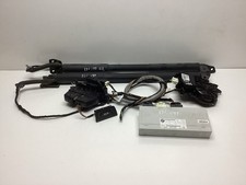 BMW 3 Series F31 Tailgate hydraulic struts set electric 7384722 7269516