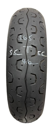 Pirelli phantom sportscomp - pirelli,