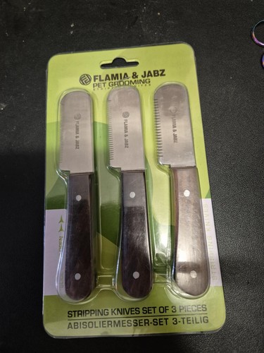 Flamia jabz professional dog - flamia, &