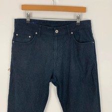 Gant Jason Trousers Mens W36