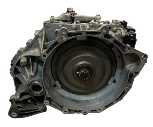 Genuine ford kuga - ford, mk2