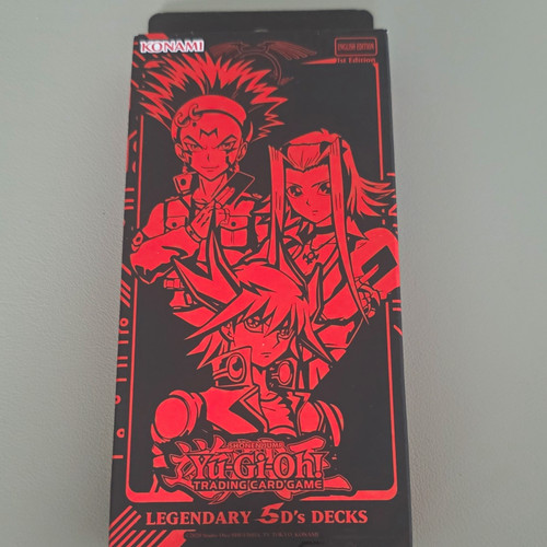 Konami trading card - konami,