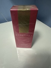 Estee Lauder Beautiful Eau de