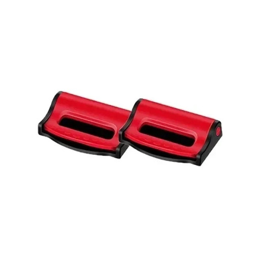 2pcs car safety seat - 2pcs,