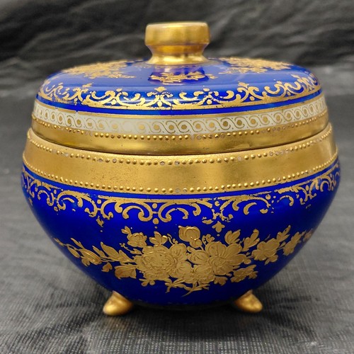 Ambrosius lamm dresden - lamm, china