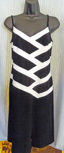 Joseph ribkoff black - 💕joseph, &