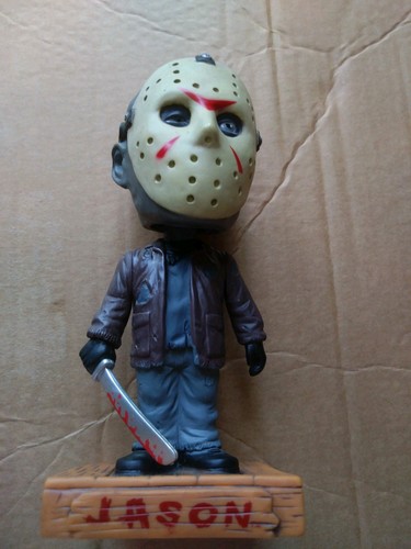Funko wacky wobbler - funko,