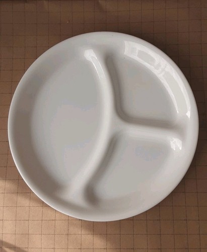 Corelle corning segmented - corelle,