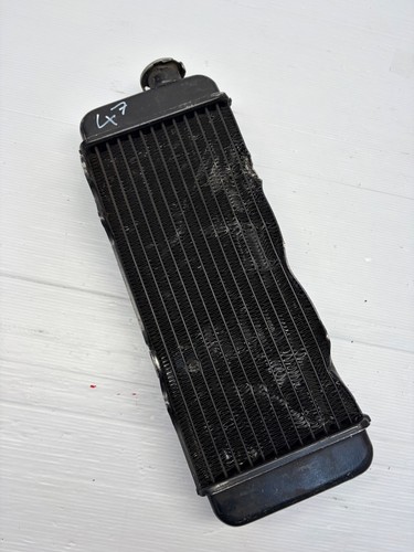 Rotax max evo genuine - rotax,
