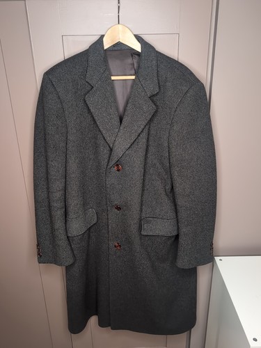 House fraser exclusive - of,