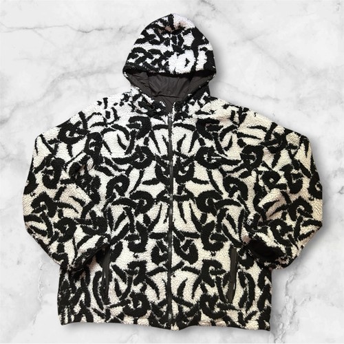 Supreme windstopper celtic - supreme,