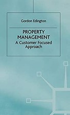 Property Management : A