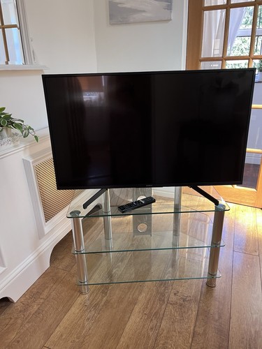 Sony bravia kd43xg7093 led - sony,