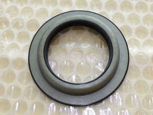 Bsa a10 b31 - a7,