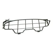 VOLVO XC70 II v70 III 2008- LOAD COMPARTMENT DOG GUARD