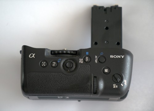 Original sony c77am - original, vg-c77am