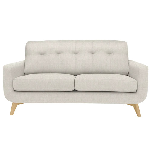 John lewis barbican medium - john, 2