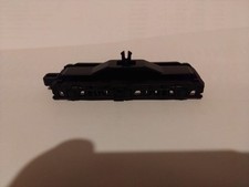 Hornby Spares X9920 Railroad Class 37 Dummy Bogie Frame Assembly For R2775