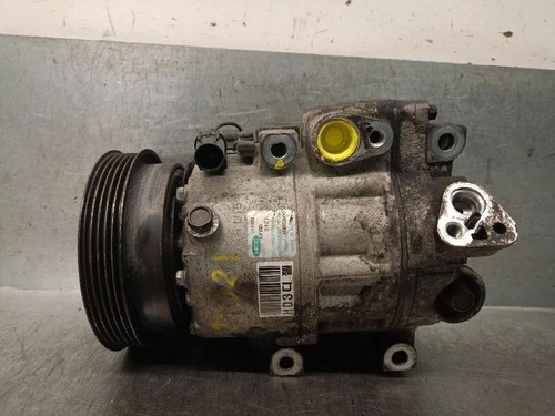 977012h200 air conditioning - air,