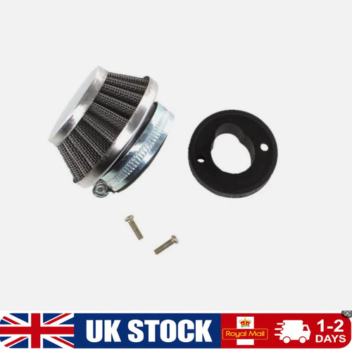 Air filter cleaner kit for - filter,