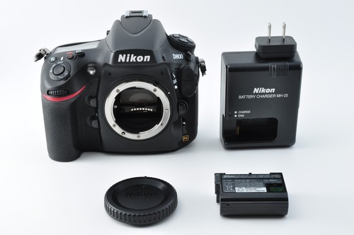 Top mint 6081 nikon - mint,