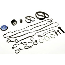 Timing Belt Kit For Peugeot