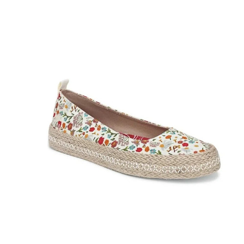 Blowfish benita ladies - -,