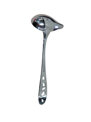 Vintage silver plated serving - silver,