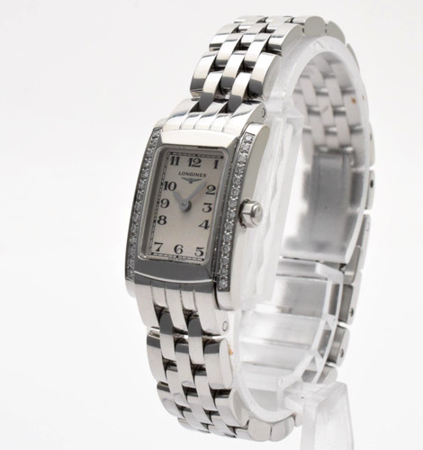 Vintage mint longines - mint],