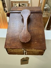 Storage Basic Shoe Valet