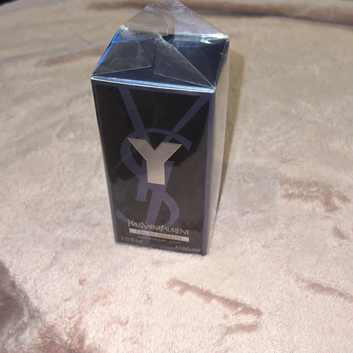 Ysl saint laurent eau - saint,
