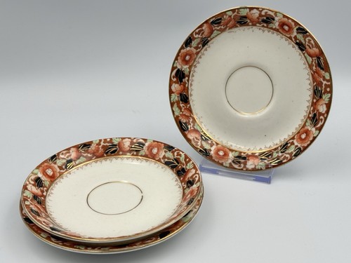 Antique royal chinese foley - antique,