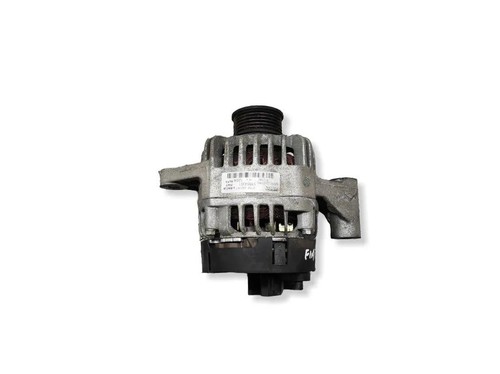 Fiat 500x 334 alternator - fiat,