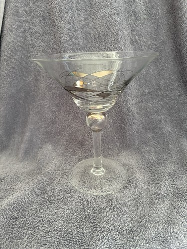 Champagne saucer - champagne,