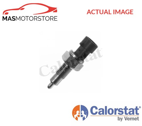 Reverse light switch - light,