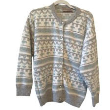 Colonial Concepts Vtg New