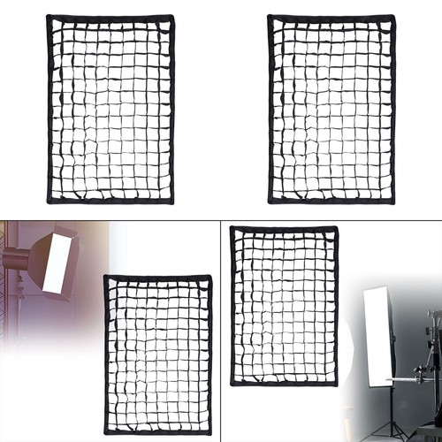 Grid accessories for - grid,