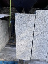Granite 900 x 300 x 300 mm