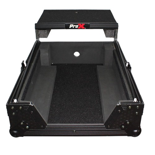 Prox djms9ltbl case - prox, for