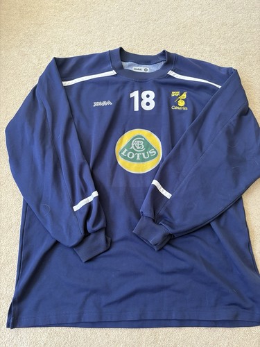 Norwich city player issue - -,