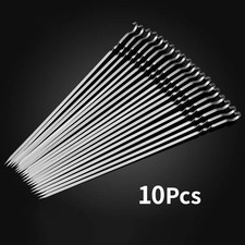 10/20/30/50/100Pcs Reusable