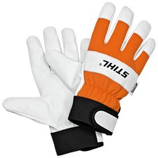Stihl large advance ergo - large,