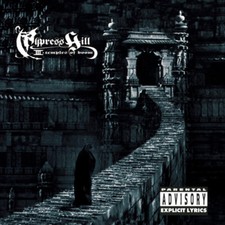 Cypress Hill : III (Temples of