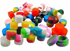 10 X 2 or 5 ml Non Stick