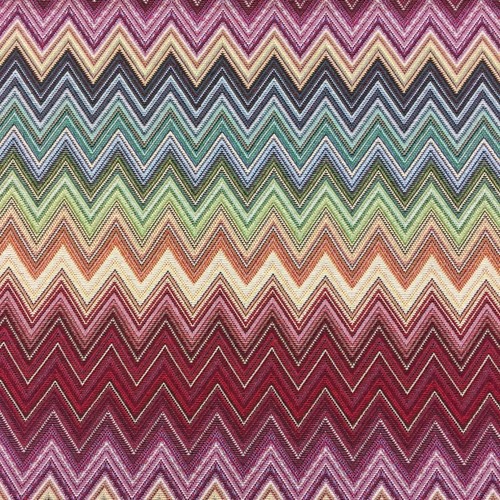 Tapestry fabric murano - tapestry,