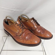 LOAKE & SONS Mens Shoes