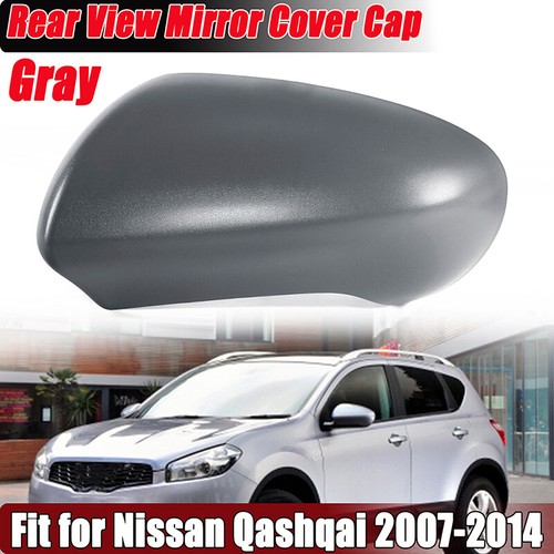 For nissan qashqai 2007 - qashqai, 2007-2014
