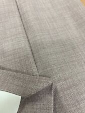 Beautiful Static Caravan Dusky