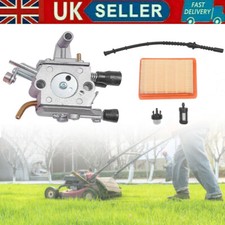 For STIHL FS400 FS450 FS480