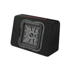KICKER SOLO-BARIC L7T 12" 600W